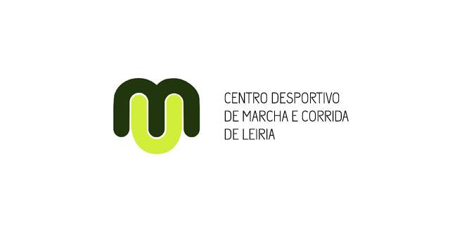 Centro Desportivo de Marcha e Corrida