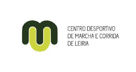 Centro Desportivo de Marcha e Corrida