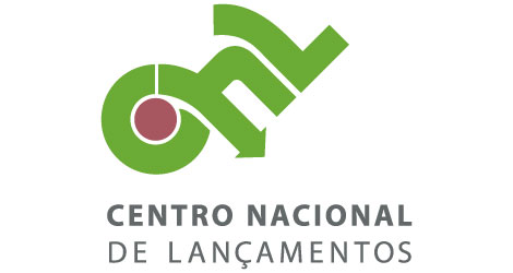 Centro Nacional de Lançamentos