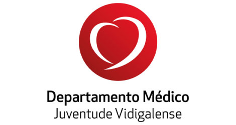 Departamento Médico JV