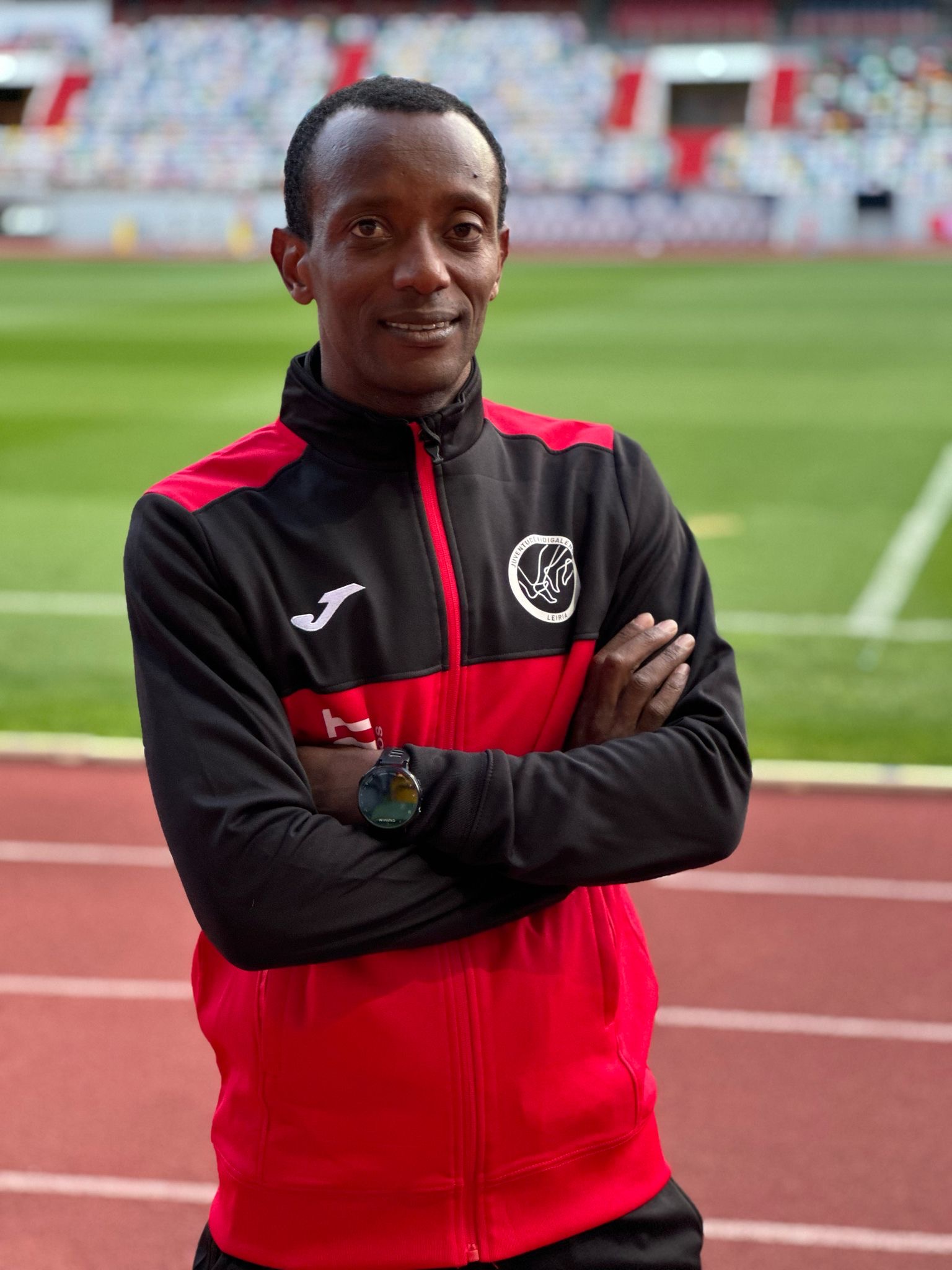 Nataniel Lopes
