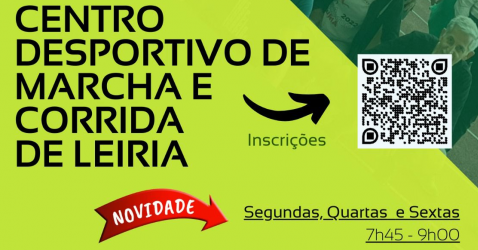 NECESSIDADE DE FAZER EXERCÍCIO FÍSICO?