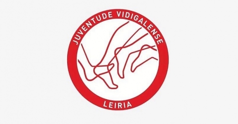 ASSMBLEIA GERAL - CONVOCATÓRIA