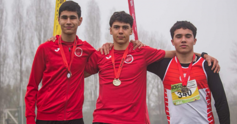 CD LANÇAMENTOS LONGOS