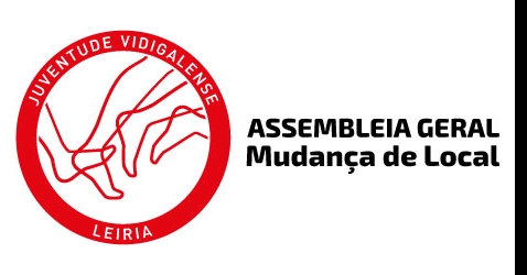 ASSEMBLEIA GERAL