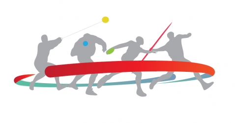 LIVE RESULTS - INTERNATIONAL THROWING MEETING