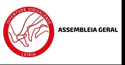 ASSEMBLEIA GERAL ELEITORAL ORDINÁRIA