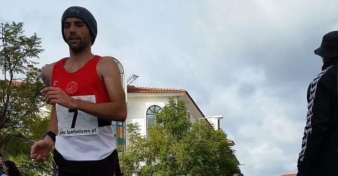 Cristiano António de Prata