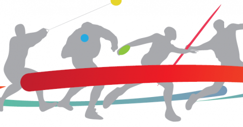 INTERNATIONAL THROWING MEETING - LIVE RESULTS