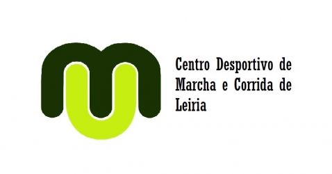 JV organiza palestra "Saber Comer Para Viver Melhor"