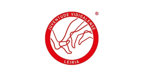 Juventude Vidigalense reconhecido com Certificado de Ouro