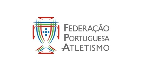 Cátia Ferreira e Daniela Ferreira premiadas pela FPA