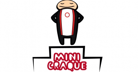Torneio Mini Craque já tem data marcada