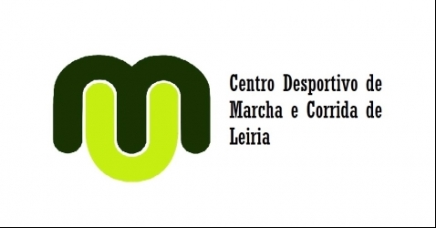 CDMC organiza Treino Aberto com Sandra Teixeira