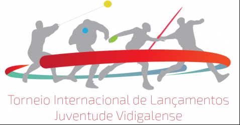 JV organiza mais uma edição do Torneio Internacional de Lançamentos