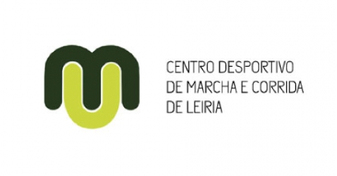 CENTRO DESPORTIVO DE MARCHA E CORRIDA DE LEIRIA REGRESSA AOS TREINOS NO DIA 14 DE SETEMBRO