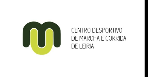 Centro Desportivo de Marcha e Corrida de Leiria inicia treinos de manhã
