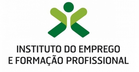 Ano novo, vida nova, diz do velho ditado! 