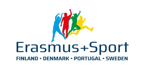 Juventude Vidigalense esteve presente no I Seminário Erasmus+ Sport